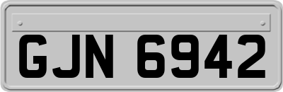 GJN6942