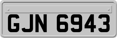 GJN6943