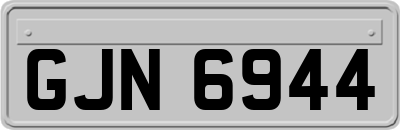 GJN6944