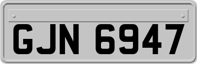 GJN6947