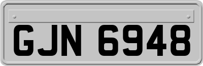 GJN6948