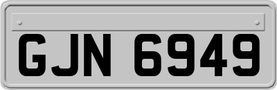 GJN6949