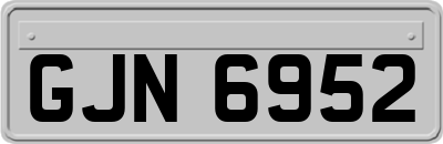GJN6952