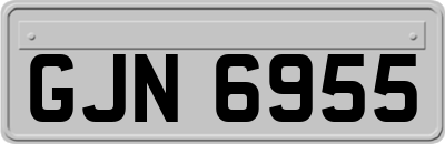 GJN6955