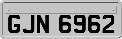 GJN6962