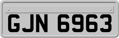 GJN6963
