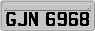 GJN6968