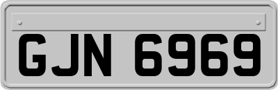 GJN6969