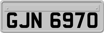 GJN6970