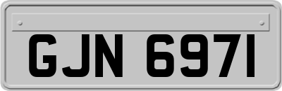 GJN6971