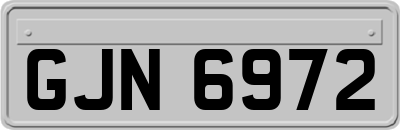 GJN6972