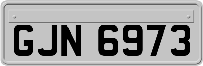GJN6973