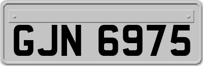 GJN6975