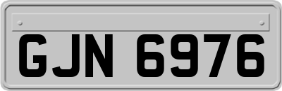 GJN6976