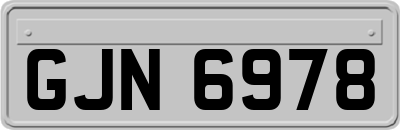 GJN6978