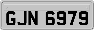 GJN6979