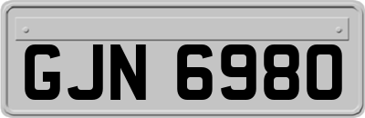 GJN6980