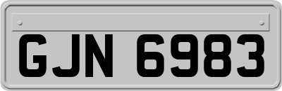 GJN6983