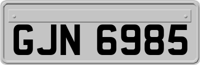 GJN6985