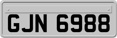 GJN6988