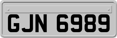 GJN6989