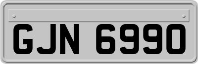 GJN6990
