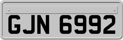 GJN6992