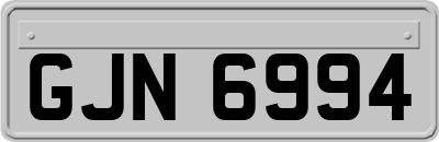 GJN6994