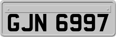 GJN6997