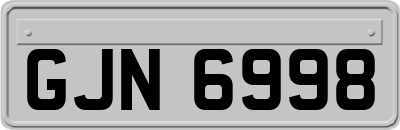 GJN6998