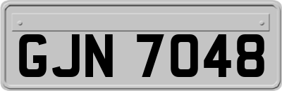 GJN7048