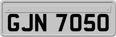 GJN7050