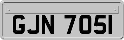 GJN7051