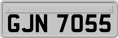 GJN7055