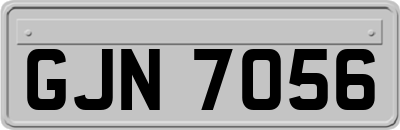 GJN7056