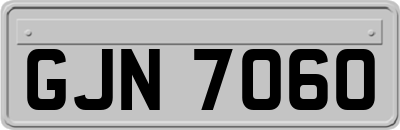 GJN7060