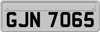 GJN7065