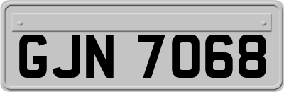 GJN7068