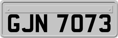 GJN7073