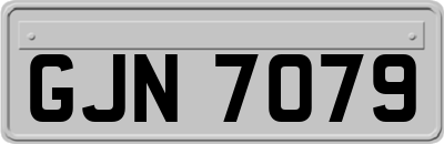GJN7079