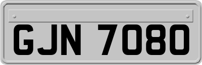 GJN7080