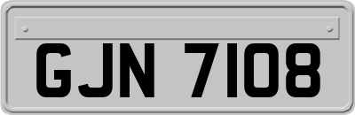GJN7108