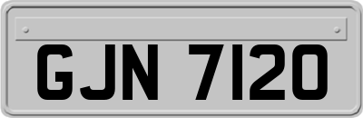 GJN7120