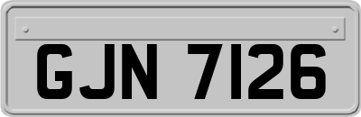 GJN7126