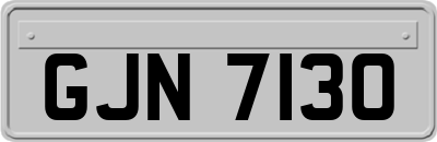 GJN7130