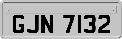 GJN7132