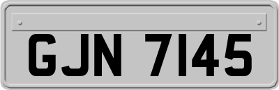 GJN7145