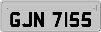 GJN7155