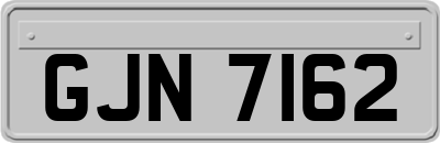 GJN7162