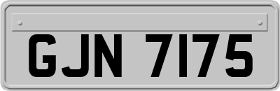 GJN7175